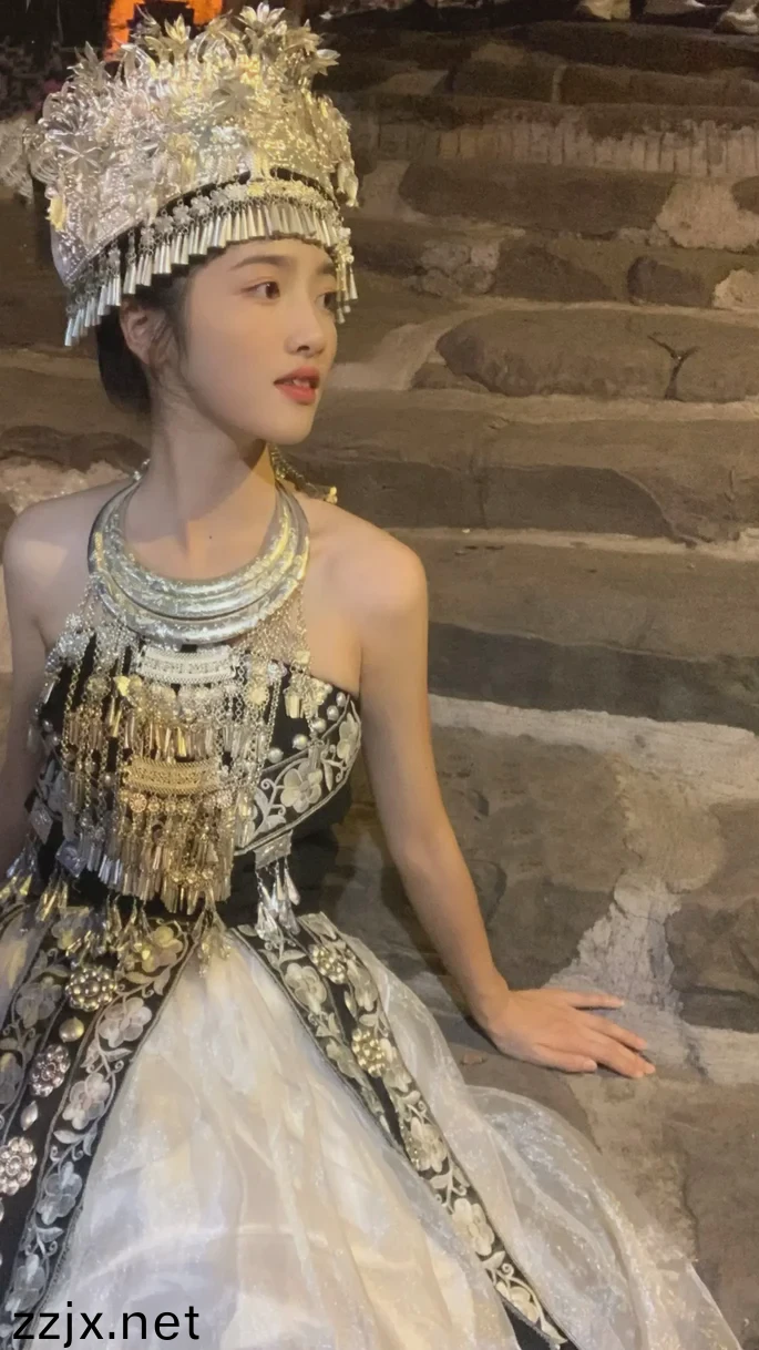 欧美成精品视频在线观看